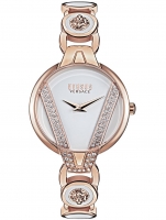 Uhr: Versus VSP1J0421 Saint Germain Petite 32mm 5ATM