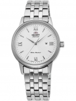 Uhr: Orient RA-NR2003S10B Contemporary automatic 32mm 5ATM