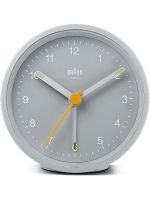 Uhr: Braun BC12G