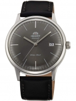 Uhr: Orient FAC0000CA0 Classic automatic 41mm 3ATM