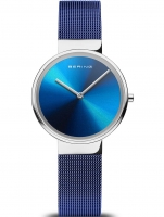 Uhr: Bering 19031-307 Damen Classic 31mm 5ATM