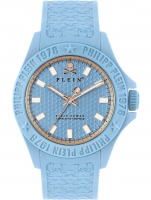 Uhr: Philipp Plein PWKAA0421 Plein Power Unisex 44mm 5ATM