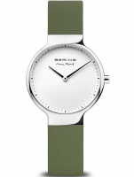 Uhr: Bering 15531-800 Max René Damen 31mm 5ATM