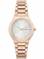 Uhr: Lacoste 2001180 Chelsea ladies 34mm 3ATM