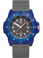 Uhr: Luminox XS.8902.ECO #tide Eco 46mm 20ATM
