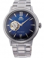 Uhr: Orient RA-AG0028L10B Herren Automatik 41mm 3ATM
