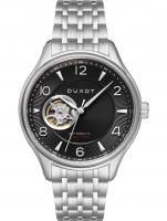 Uhr: Duxot DX-2023-44 Patrios automatic 43mm 5ATM