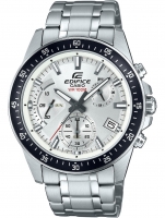 Uhr: Casio EFV-540D-7AVUEF Edifice