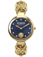 Uhr: Versus VSP272620 Broadwood ladies 34mm 5ATM