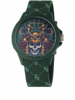 Reloj: Police PEWUM2237771 Sketch Unisex Watch 40mm 3ATM