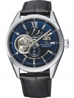 Uhr: Orient Star RE-AV0005L00B Contemporary Automatik 41mm 10ATM