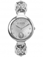 Uhr: Versus VSP272020 Broadwood ladies 34mm 5ATM