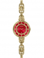 Uhr: Versus VSPLL1220 Les Docks 36mm 5ATM