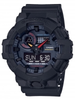 Uhr: Casio GA-700BMC-1AER G-Shock