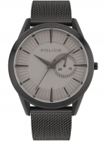 Uhr: Police PL15919JSU.79MM Helder men`s 44mm 3ATM