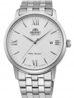 Uhr: Orient RA-AC0F10S10B Automatik Herren 41mm 5ATM