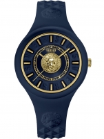 Uhr: Versus VSPOQ6620 Fire Island Unisex 39mm 5ATM