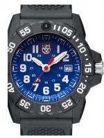Uhr: Luminox XS.3503 Navy Seal 45mm 20ATM