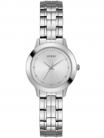 Uhr: Guess W0989L1 Chelsea Damen 31mm 3ATM