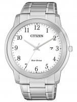 Uhr: Citizen AW1211-80A Eco-Drive Sports Herren 41mm 5ATM