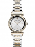 Uhr: Versace VERE02420 Motif ladies 35mm 3ATM