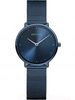Uhr: Bering 15729-397 ladies ultra slim 29mm 3ATM