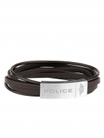 Uhr: Police Armband Gozo PJ26345BLSC.02-L Herren