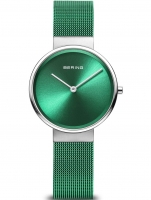 Uhr: Bering 14531-808 Damen Classic 31mm 5ATM
