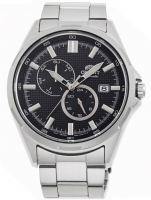 Uhr: Orient RA-AK0602B10B men`s automatic 43mm 10ATM