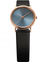 Uhr: Bering 13426-468 Classic ladies 26mm 3ATM