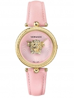 Uhr: Versace VECQ00518 Palazzo Empire Damen 34mm 5ATM