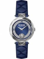 Uhr: Versus VSPCD7220 Covent Garden Crystal 36mm 5ATM