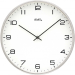 Uhr: AMS 9658 Quarzuhr - Serie: AMS Design