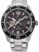 Uhr: Orient Star RE-AT0102Y00B Sports Automatik 43mm 20ATM