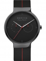 Uhr: Bering 15542-423 Max René Herren 42mm 5ATM