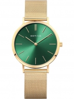Uhr: Bering 14531-338 Damen Classic 31mm 5ATM
