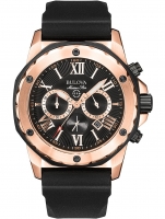 Uhr: Bulova 98B104 Marine Star Chronograph 44mm 10ATM