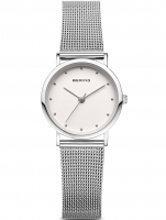 Uhr: Bering 13426-000 Damen Classic 26mm 3ATM