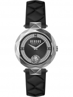 Uhr: Versus VSPCD7120 Covent Garden Crystal 36mm 5ATM