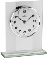 Uhr: Atlanta 3127 Tischuhr