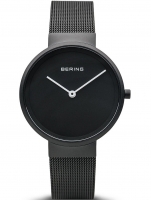 Uhr: Bering 14531-122 Damen Classic 31mm 5ATM