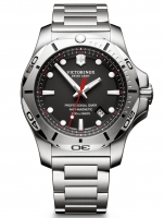 Uhr: Victorinox 241781 I.N.O.X. Professional-Diver 45mm 20ATM
