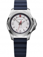 Uhr: Victorinox 241919 I.N.O.X. V ladies 37mm 10ATM
