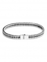 Uhr: Rebel & Rose Armband Eros RR-BR002-S-19.5 Herren