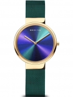 Uhr: Bering 19031-828 Damen Classic 31mm 5ATM