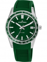 Uhr: Jacques Lemans 1-2060D Liverpool 39mm 10ATM