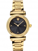 Uhr: Versace VERE02220 Motif ladies 35mm 3ATM