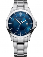 Uhr: Victorinox 241910 Alliance men`s 40mm 10ATM