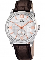 Ceas: Jaguar J662/B Acamar Herren 43mm 10ATM