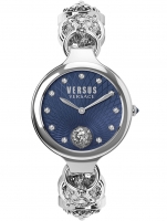 Uhr: Versus VSP272220 Broadwood ladies 34mm 5ATM
